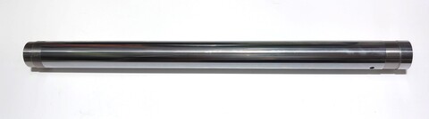 Перо вилки для Yamaha MT-09 / XSR900 2021-2024 г.в.
