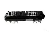 HP JC90-01118B Paper Exit Guide Assembly
