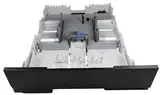 Лоток HP Tray 3 - 250 листов для Hewlett Packard Color LaserJet Pro MFP M476 RM1-8544-010CN