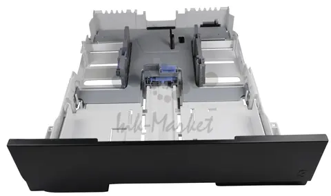 Лоток HP Tray 3 - 250 листов для Hewlett Packard Color LaserJet Pro MFP M476 RM1-8544-010CN