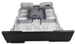 Лоток HP Tray 3 - 250 листов для Hewlett Packard Color LaserJet Pro MFP M476 RM1-8544-010CN