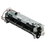Compatible 40X5344 Fuser Unit - 120V for Lexmark