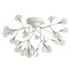 Люстра Arte Lamp Candy A7274PL-27WH