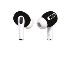 Силиконовые накладки на наушники AirPods Pro