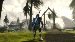 Kingdoms of Amalur: Re-Reckoning (для ПК, цифровой код доступа)