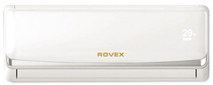 Кондиционер Rovex (сплит-система) RS-18ALS1