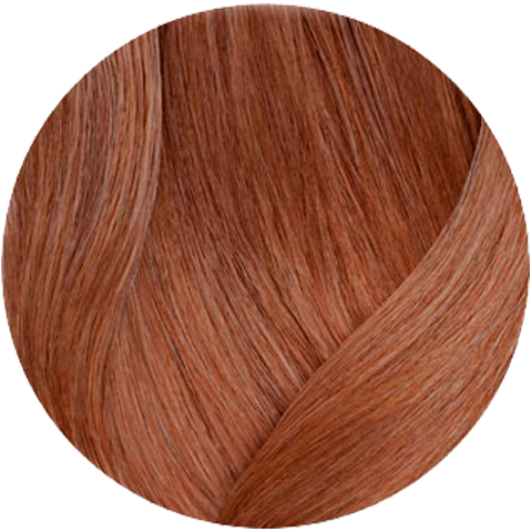Matrix SoColor Sync Pre-Bonded 6N темный блондин, тонирующая краска для волос без аммиака с бондером