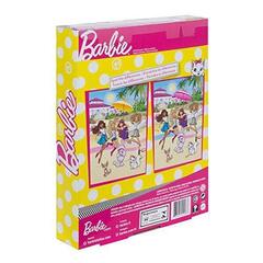 Кукла Barbie Стильные прически Коллекционная