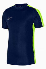 Футболка Nike Dri-FIT Academy 23