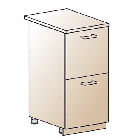 боровичи мебель пенал сн92. шкафы для кухонного гарнитура. шну 857 шкаф нижний угловой. кухонный модуль 80х60х82. шкаф нижний 450 софия.