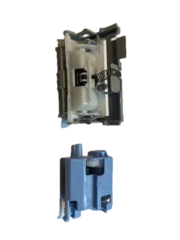 Набор роликов (лоток 2) (Совм.) (RM2-5397 + RM2-5452) HP LJ Pro M402/M403/M426/M427/M428