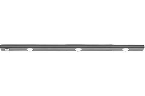 Светильник Yeelight Mate-Silver-Cat's Eye Cabinet Light 42cm