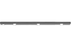 Светильник Yeelight Mate-Silver-Cat's Eye Cabinet Light 42cm