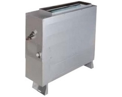 Блок внутренний вертикальный Gree GMV5 GMV-ND56ZA/A-T