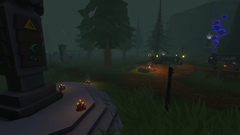 Windscape (для ПК, цифровой код доступа)