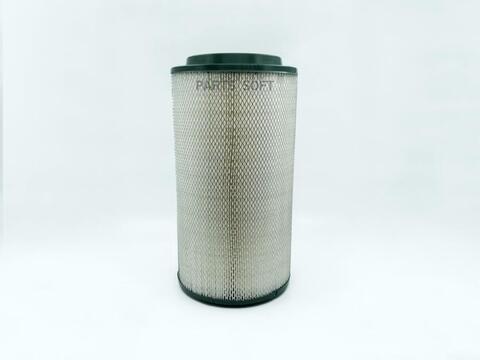 Фильтр воздушный BIG  GB-9200  первичный