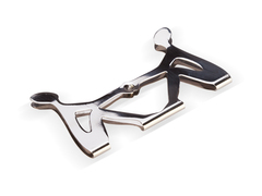 Mukul Goyal Визитница "Нетуокерс" MG637