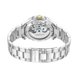 Kenneth Cole KCWGY0046001-3