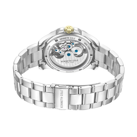 Kenneth Cole KCWGY0046001-3