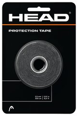 Защитная лента Head Protection Tape BK (5м)
