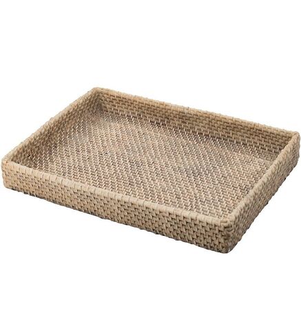 Подносы декоративные