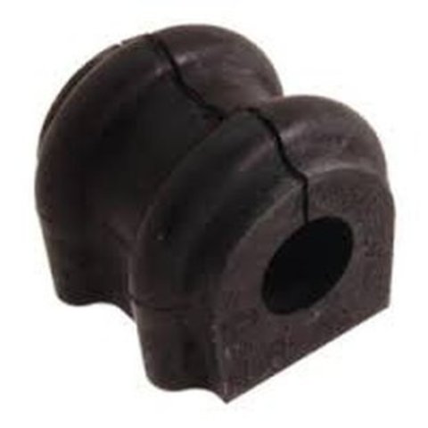 ВТУЛКА СТАБИЛИЗАТОРА ЗАДНЕГО ELANTRA HD, i30 FD, CEED ED CAR-DEX (16,8 MM)