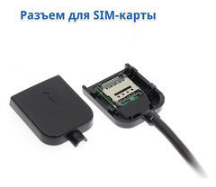 Магнитола Renault/Lada/Nissan IPS DSP 4/64GB 4G модель CB2068T9