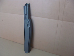 Стойка боковая левая УАЗ-469,3151