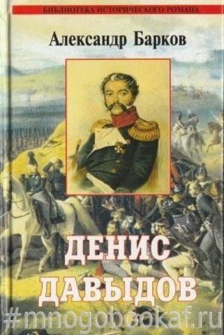 ЭРОТИКА, СЕКС, ЛЮБОВЬ - СТИХИ про ЭТО (страница 5) - Архив: Форум текстовиков