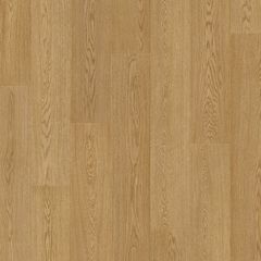 Ламинат Pergo Sensation — Modern Plank 4V L1239-04295 Дуб Стокгольм