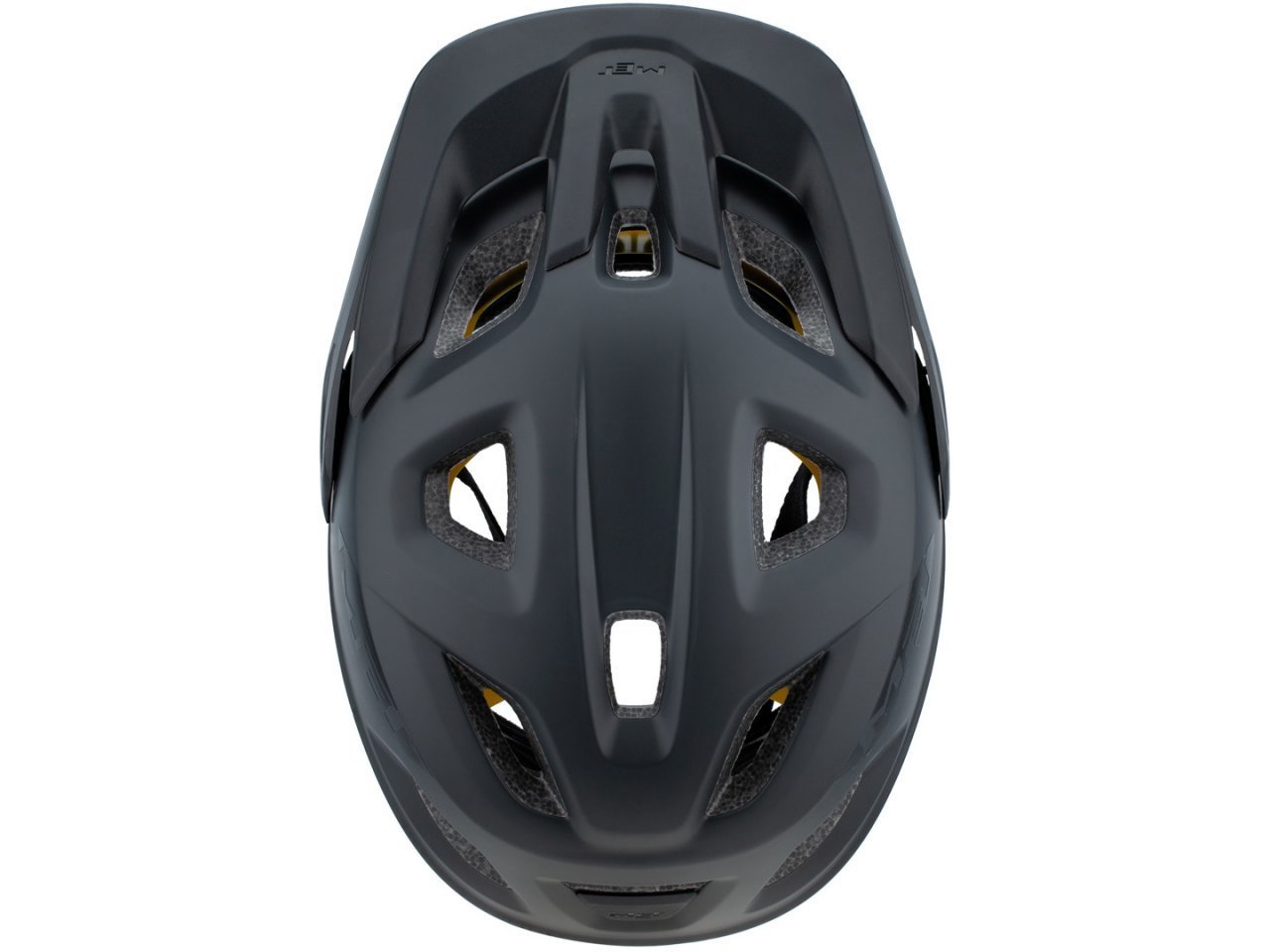 MET Echo Mips M 52 57 7 900 Extreme Service