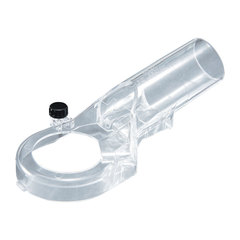 Пылеотвод для фрезера RP0900 Makita 194733-8