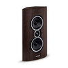 Sonus Faber Sonetto Wall