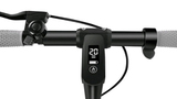 Kugoo M2 Pro - Электросамокаты | iRide shop фото 4