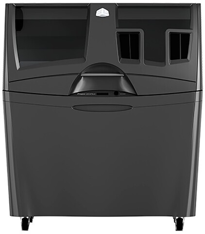 3D-принтер 3D Systems ProJet CJP 460Plus