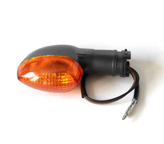 Поворотник для Yamaha YZF-R6 1998-2005 г.в.