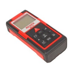 Дальномер ДЛ-40