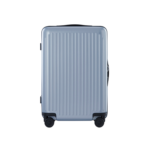 Чемодан Urevo Seina Luggage 20‘’ Синий