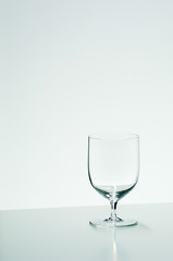 Бокал для воды 290мл Riedel Sommeliers Water