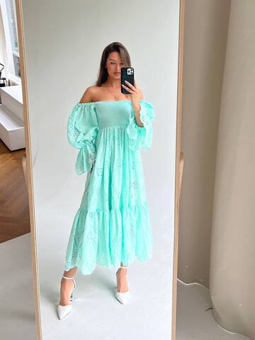 Купить летние платья с длинным рукавом в интернет магазине витамин-п-байкальский.рф