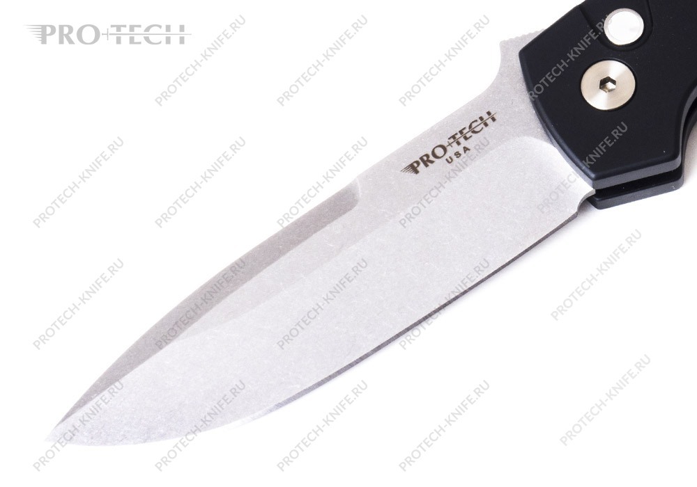 Нож Pro-Tech BT2714 Terzuola ATCF - фотография 