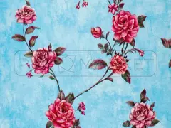 Самоклеящиеся обои Гаронна 500х2800х2 мм