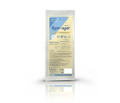 Агар-агар 900 IL Bakery 100 гр