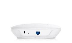 TP-Link EAP110 - Потолочная точка доступа WiFi N300