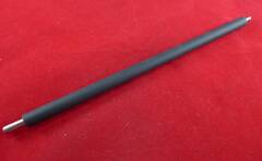 Вал заряда (PCR) Samsung ML-3560/3561/3562,  Xerox Phaser 3500 (ELP Imaging®)