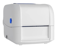 Термотрансферный принтер Pantum PT-L280