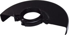 Защитный кожух 150 мм Makita 135110-5