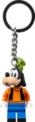 Брелок LEGO Disney 854196 Гуфи