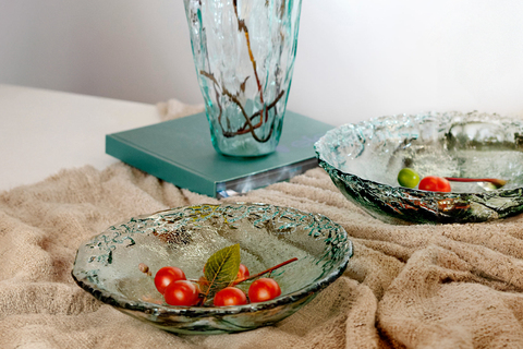 Блюдо 34см San Miguel Pandora