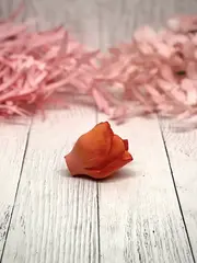 Пищевой молд 